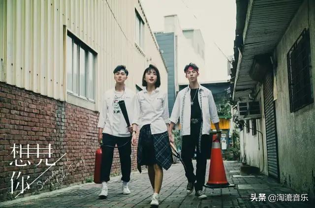 近两年来豆瓣超过9分的电视剧,豆瓣评分9.0以上的电视剧