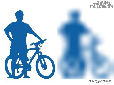 ps矢量工具有哪些,ps做矢量logo