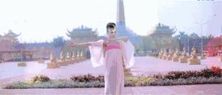 越南还珠格格电视剧大结局,越南还珠格格电视剧