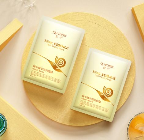 面膜推荐补水美白收缩毛孔温和,面膜推荐补水美白收缩毛孔抗皱