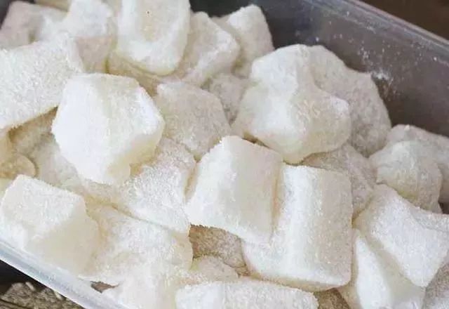 泉州美食排行榜前十名小吃推荐,泉州小吃美食图片大全