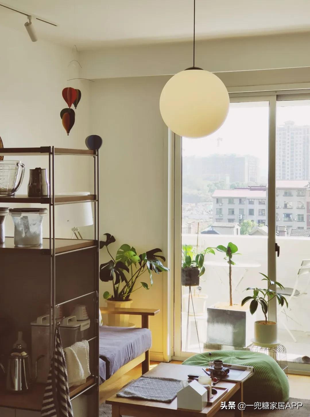 全屋智能怎么买不踩坑,网购家居不踩雷