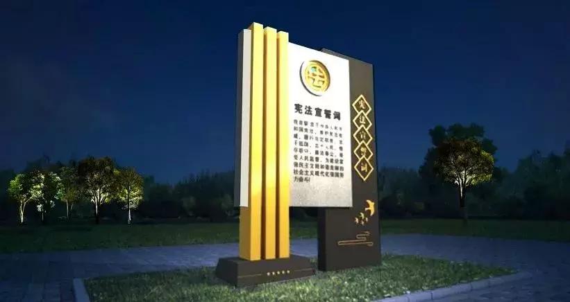 东莞南城体育中心改造,东莞南城体育馆最新规划