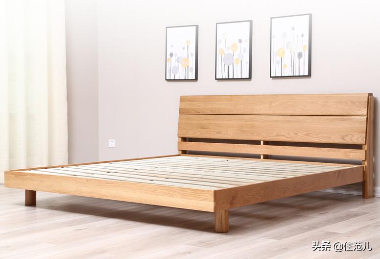什么样的的床颜色好看,什么样的床款式最好