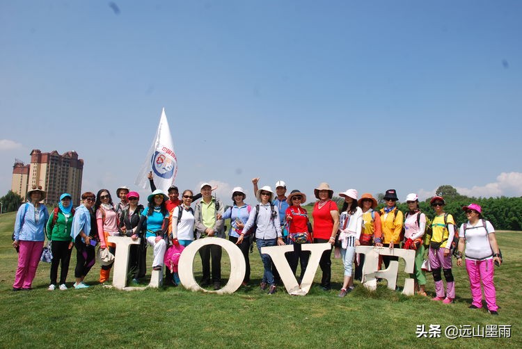 昆明嘉丽泽小镇旅游,昆明嘉丽泽水乡