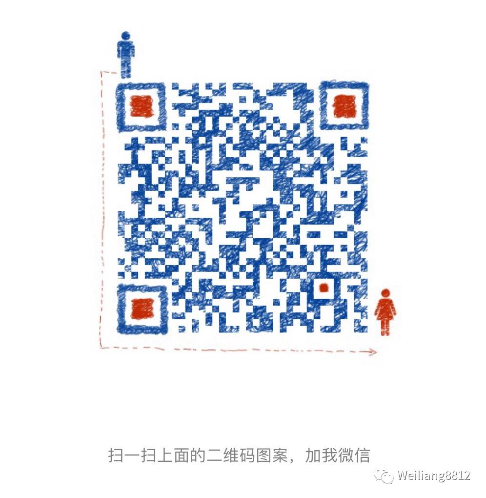 时代招商天禧楼盘图片,时代招商天禧备案价