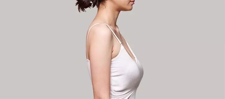 胸部按摩对乳房有帮助吗,乳房是不是要定期按摩