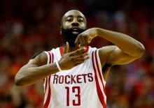 nba哈登数据,nba哈登最新消息数据库