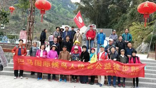 巴马水有多独特,一枝独秀是什么样的魅力