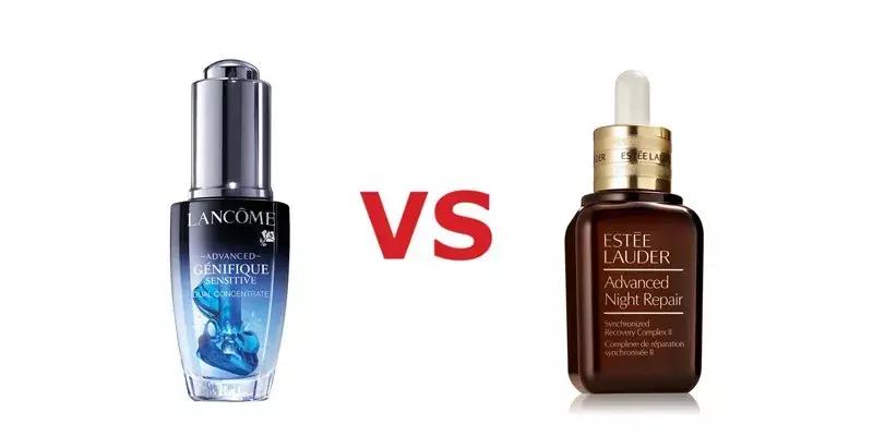 必买品牌护肤彩妆推荐女士用,最好用的护肤彩妆套装推荐女性