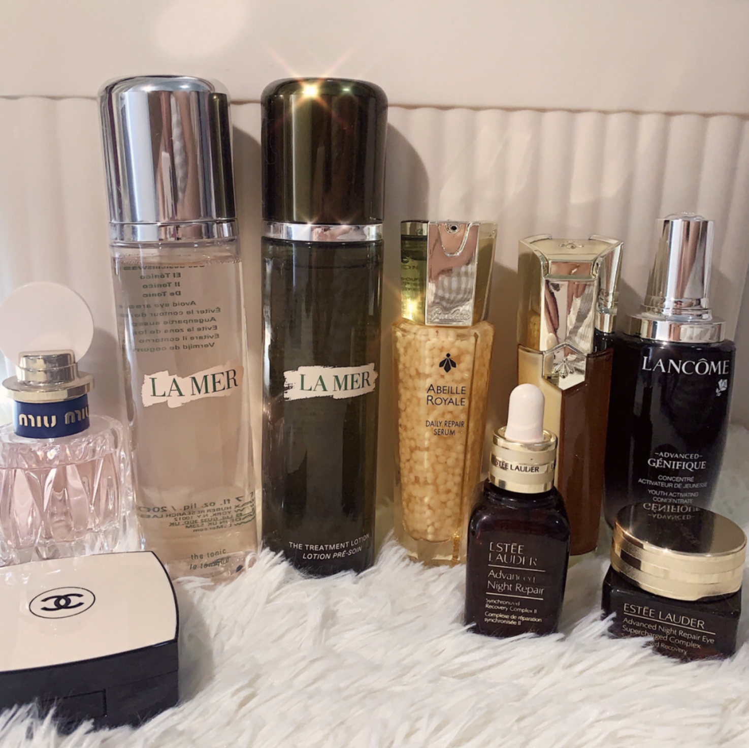 皮肤干燥适合什么水乳珂润,珂润滋润的水乳测评