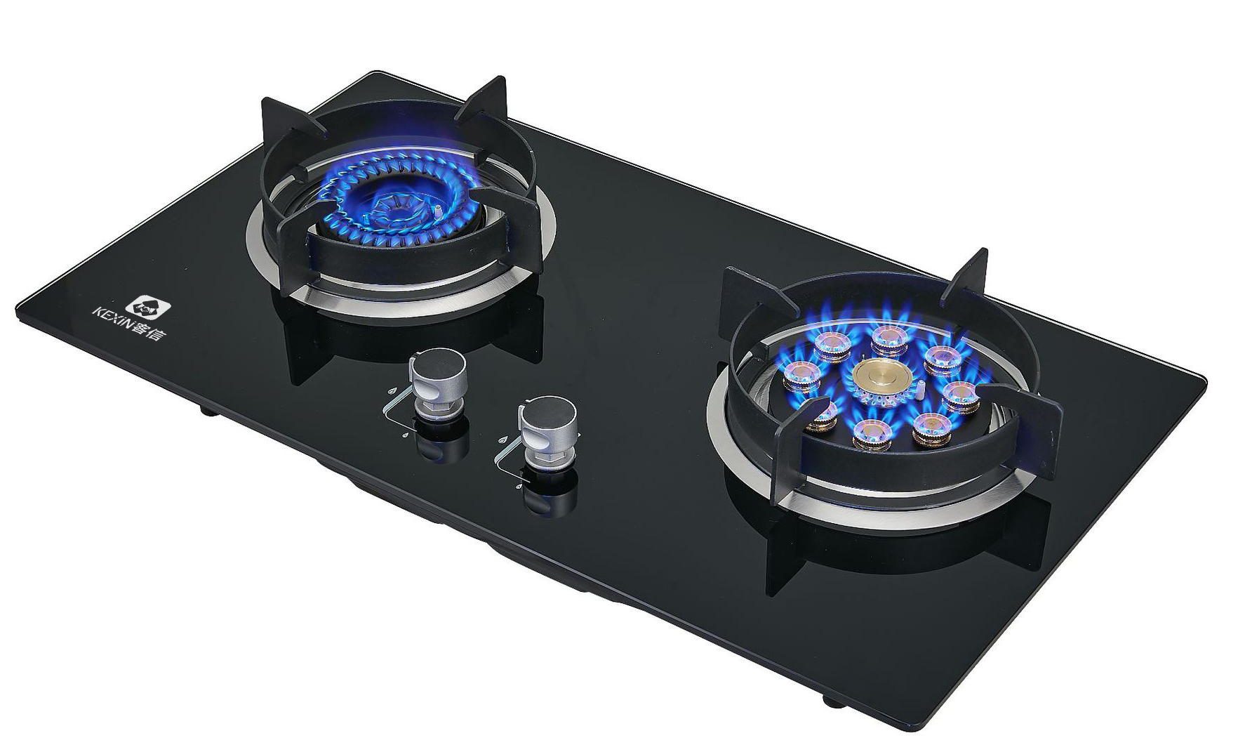 广东猛火燃气灶具,广东天然气灶具大全