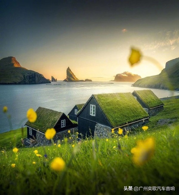 改装丹拿汽车音响效果,改装丹麦丹拿音响多少钱