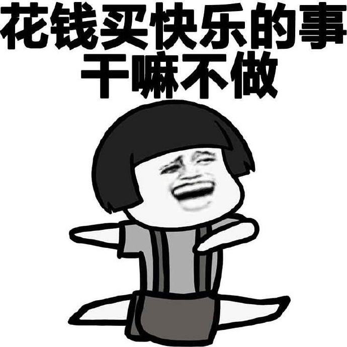 增肌塑形肌酸推荐,肌酸增肌怎么选