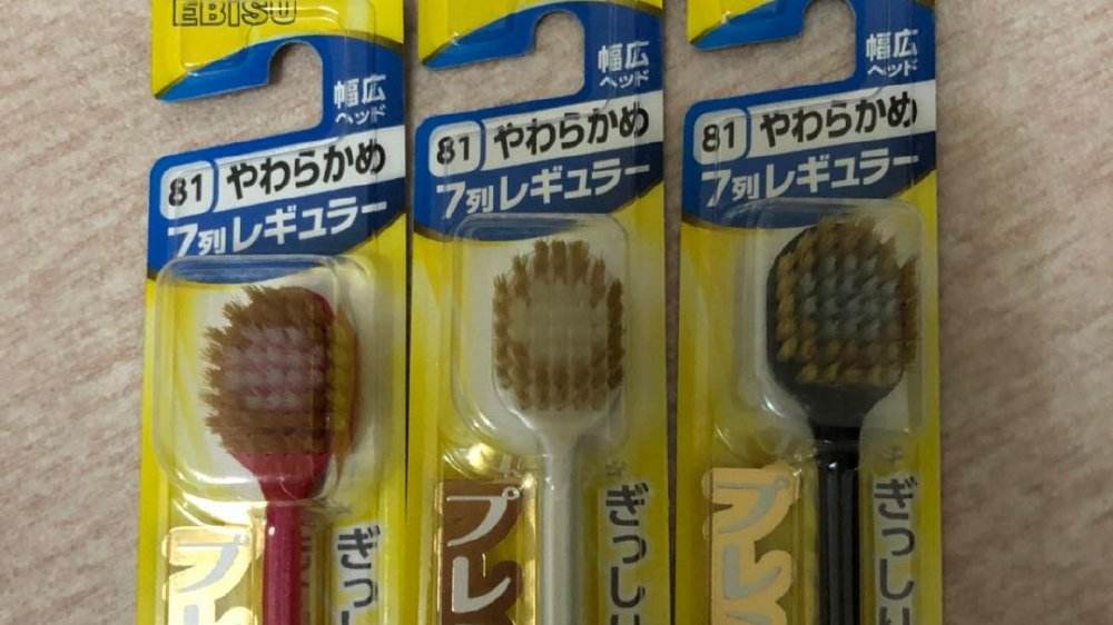 在日本药妆店买的东西能用吗,在日本药妆店值得买什么