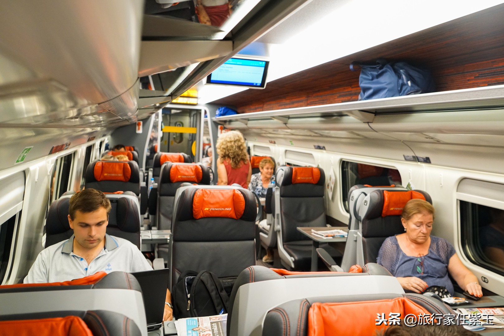 捷克人爱喝酒,捷克人多爱喝啤酒