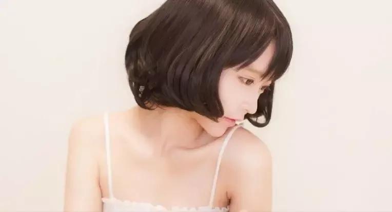 怎样跟女生表白最好,怎样跟女生表白才会成功