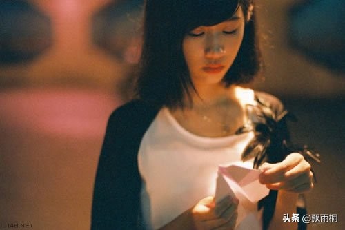 男朋友吃男闺蜜的醋,男朋友喜欢吃女朋友的闺蜜的醋