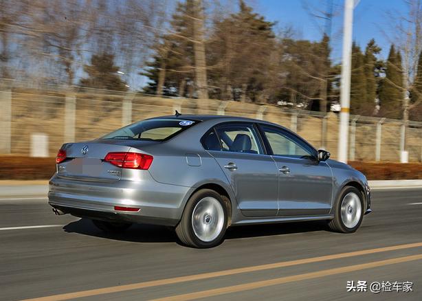 大众速腾车主最新评价,网友2012款速腾断轴解决方案