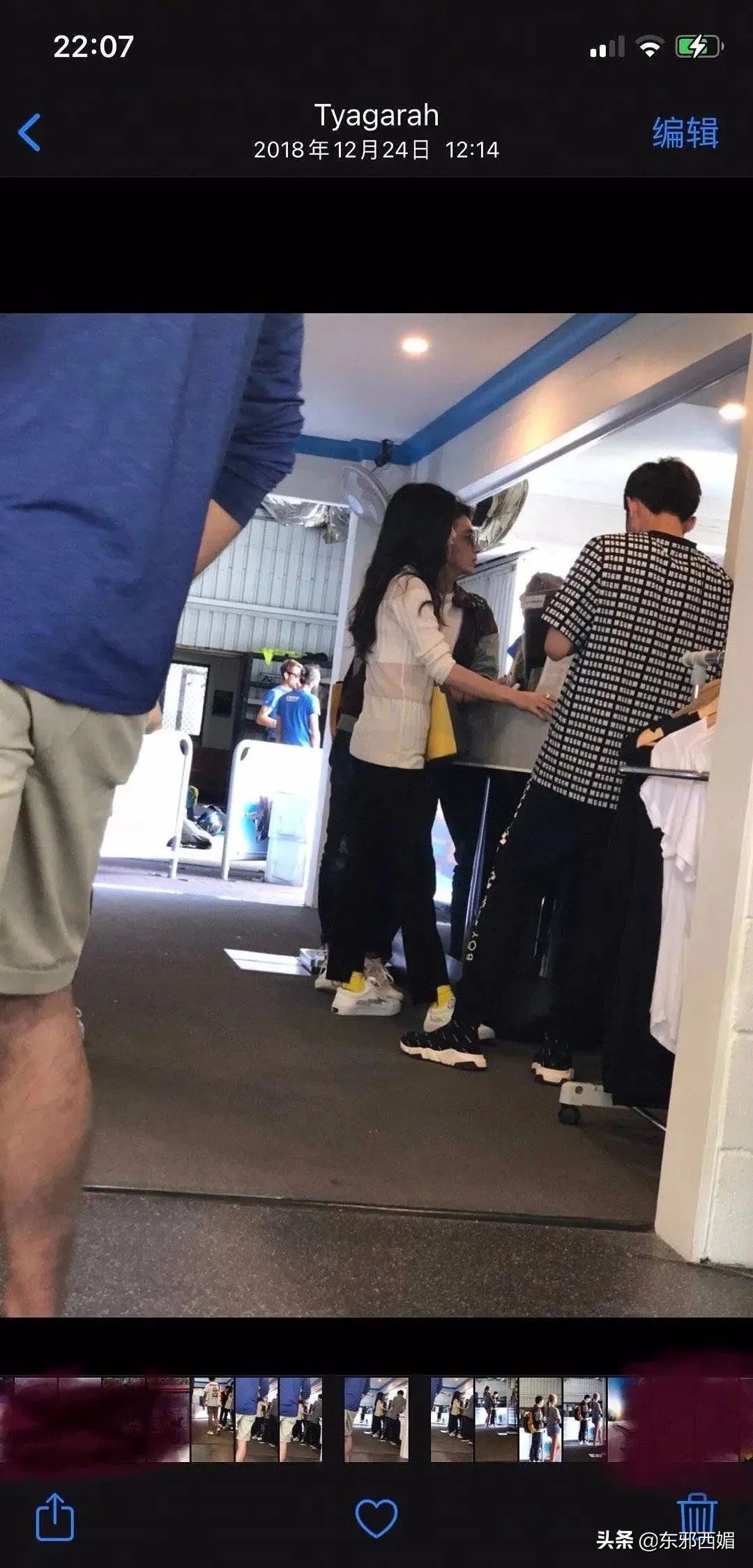 500字作文我真聪明,五篇小作文