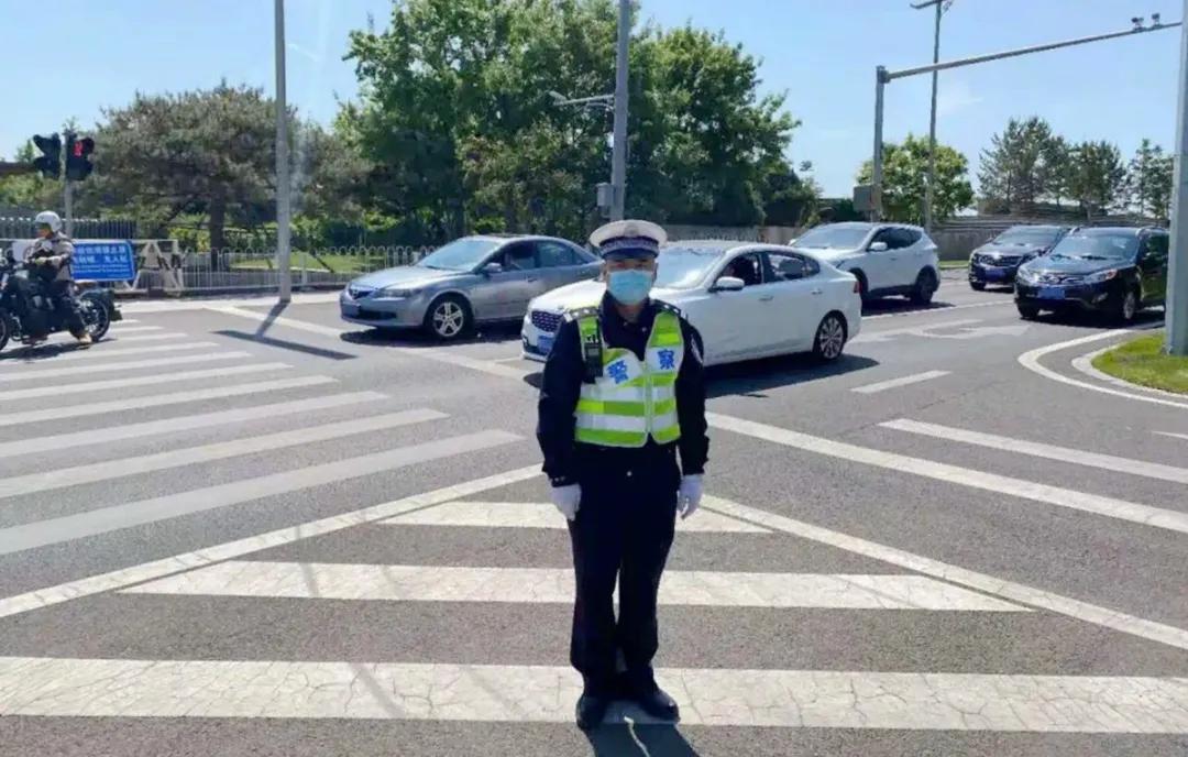 怀柔新闻最近消息,怀柔今年的新闻