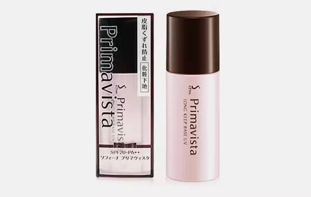 隔离霜排行榜十大最好隔离霜推荐,lancaster隔离霜和cpb隔离霜哪个好