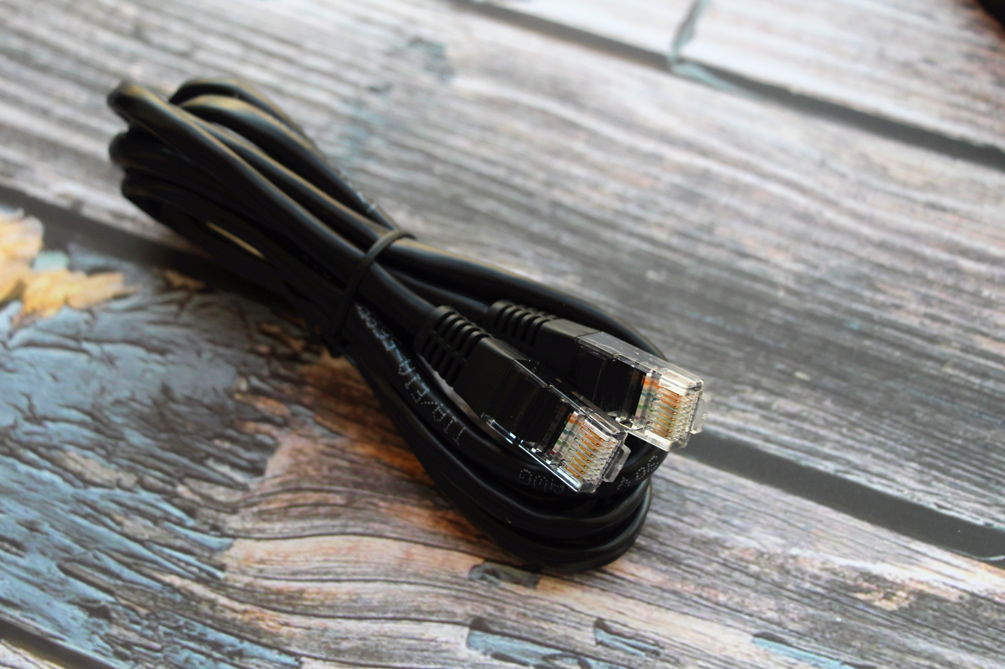 华硕rt-ac86u覆盖率,华硕ac86u组建无线aimesh