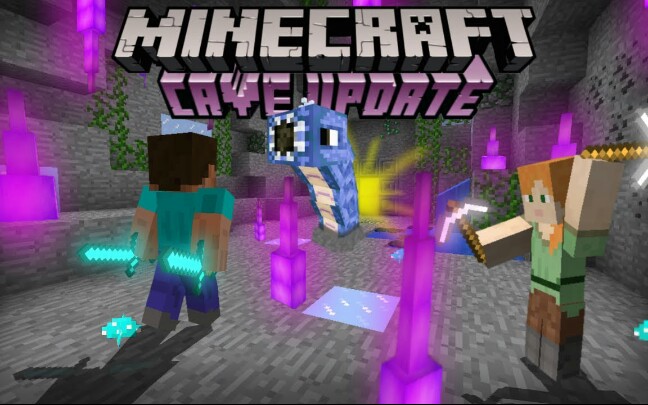 mc期末考试知识点,mc标准考题