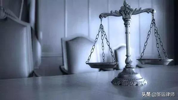 对拆迁补偿不服行政复议的范本,对征收补偿协议不服提起行政复议