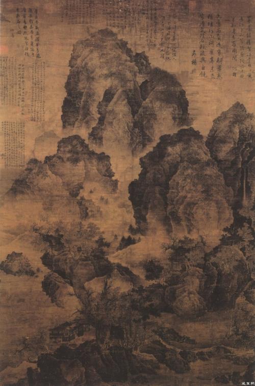 清代古诗大全300首,晚明古诗三百首