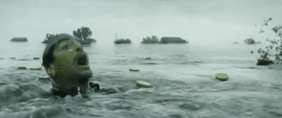 五部让你笑掉大牙的喜剧片,这十五部喜剧电影你看过了吗