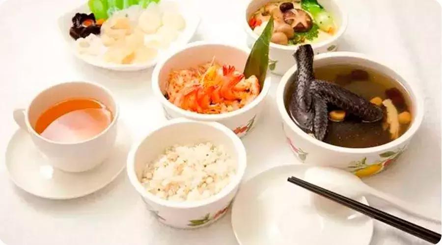 速看！产后下奶的正确方法，过来人都说见效！