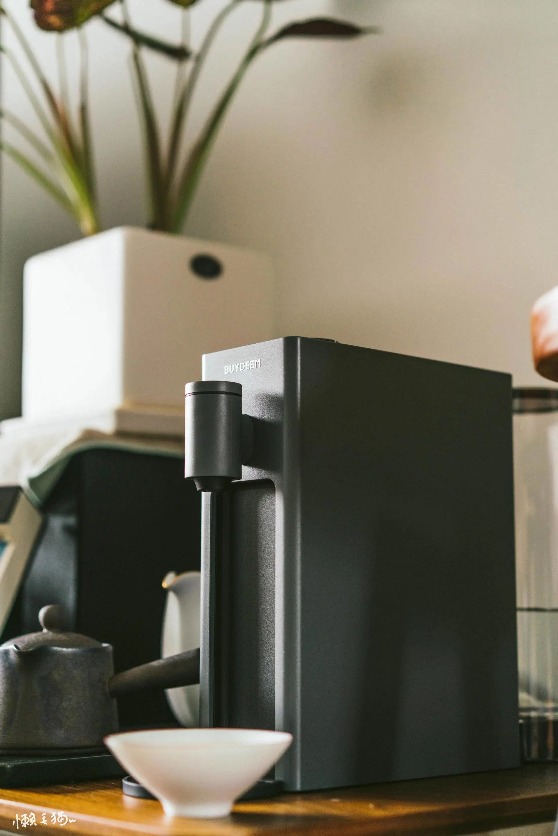 泡奶恒温水壶泡茶,泡奶粉恒温水壶好用吗