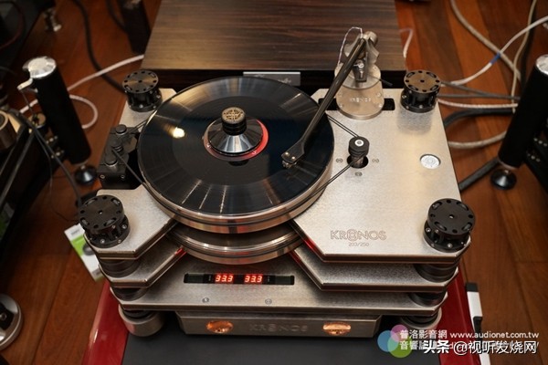 用buy两种方法造句,用buy造句有三单形式