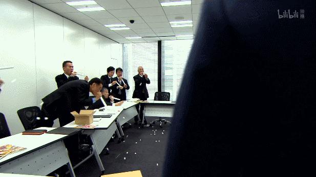 9.9分电影神作,9.1分神作