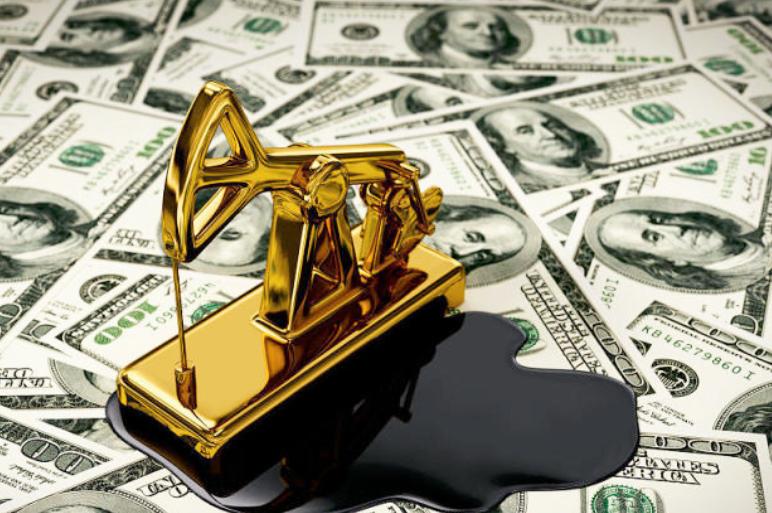 伊朗和俄罗斯地理位置接壤吗,以色列和伊朗哪国的地理位置好