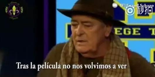 鐢靛奖涓渶姣佷笁瑙傜殑鐗囨,鐩樼偣鐢靛奖姣佷笁瑙傜殑鐗囨