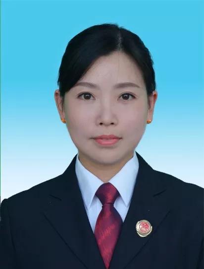 农村合作医疗伪造印章案 (新农合伪造印章案)