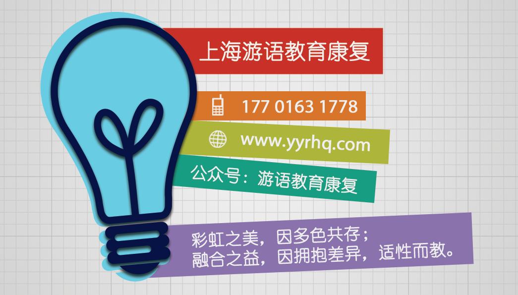 1岁宝宝吹气游戏大全,教宝宝说话这2个小游戏简单有效