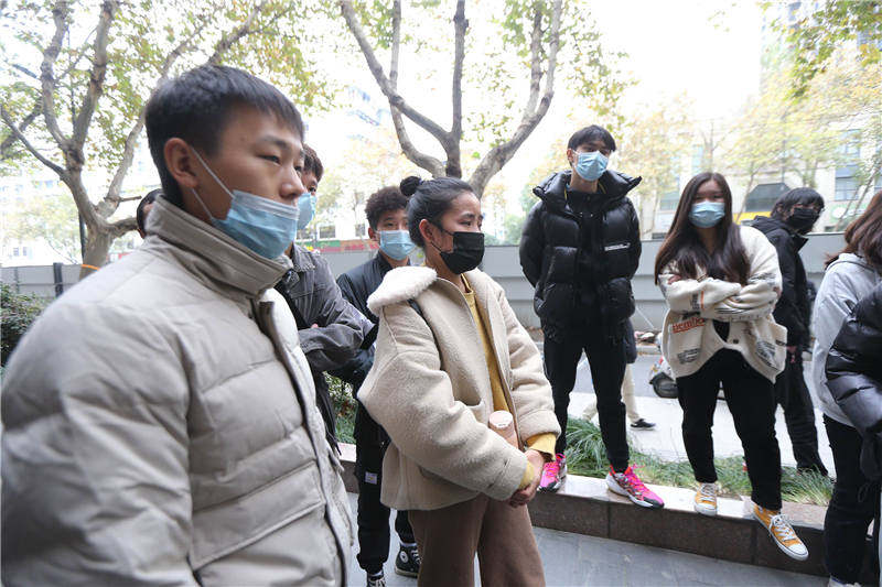 我能借多少钱,个人能借多少钱