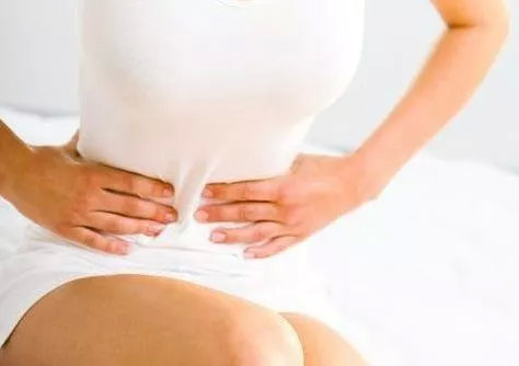 妇科检查不就做个B超么？错！你想的太简单了