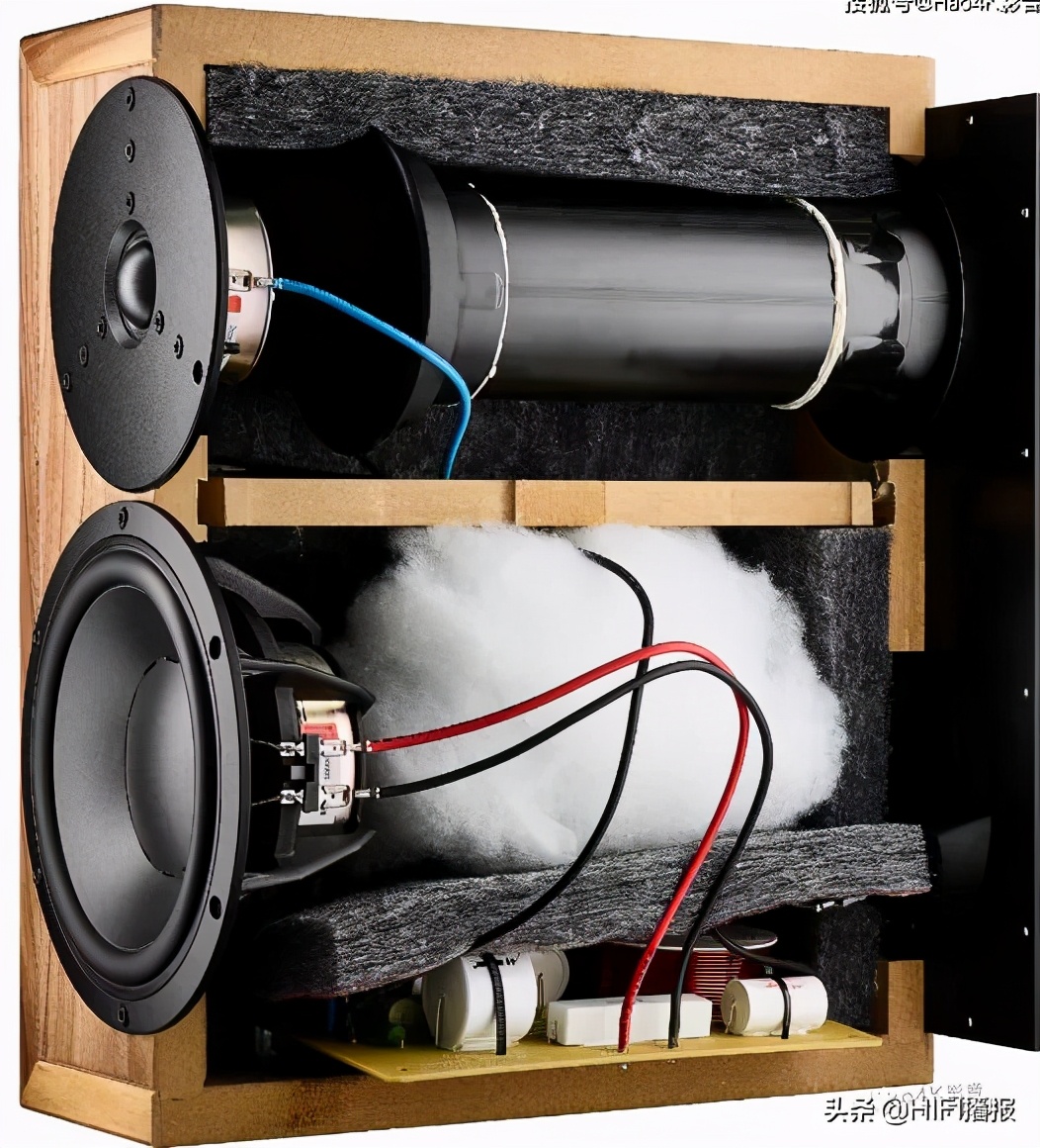 丹拿音箱旗舰型号,丹拿hifi音箱specialforty报价