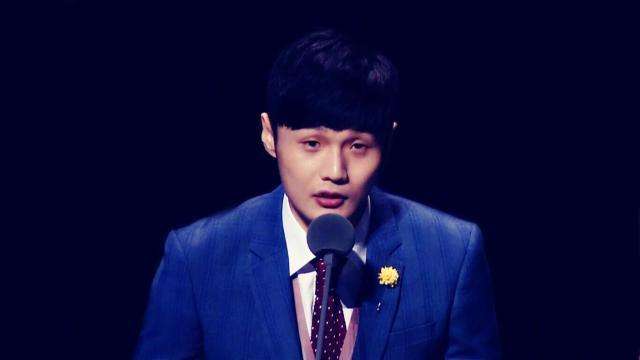 李荣浩天津演唱会门票在哪开,李荣浩天津演唱会票价