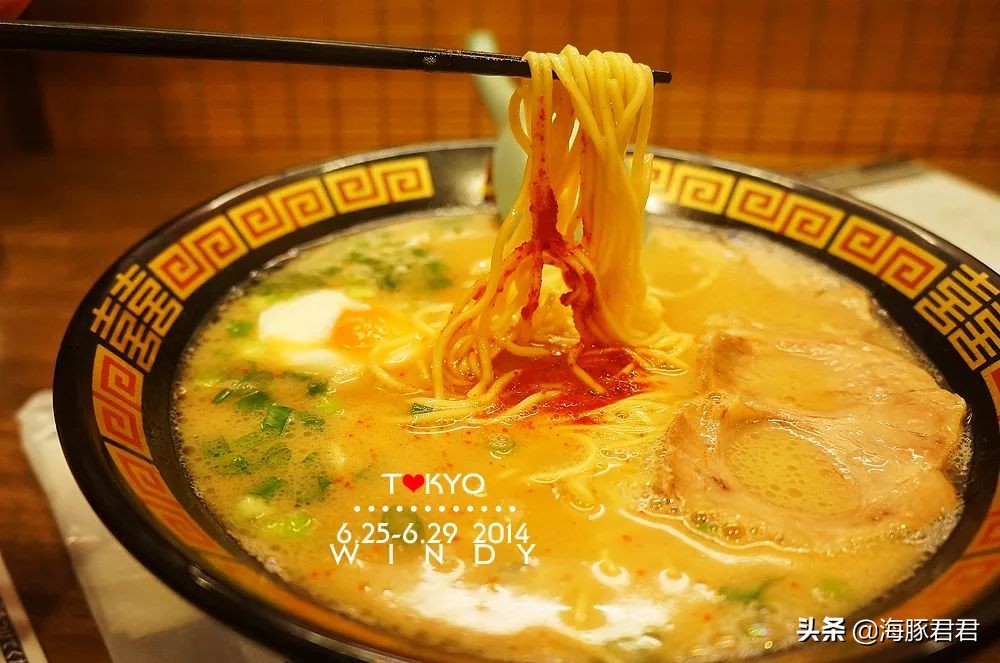 2023日本购物攻略,日本旅游购物2018攻略图