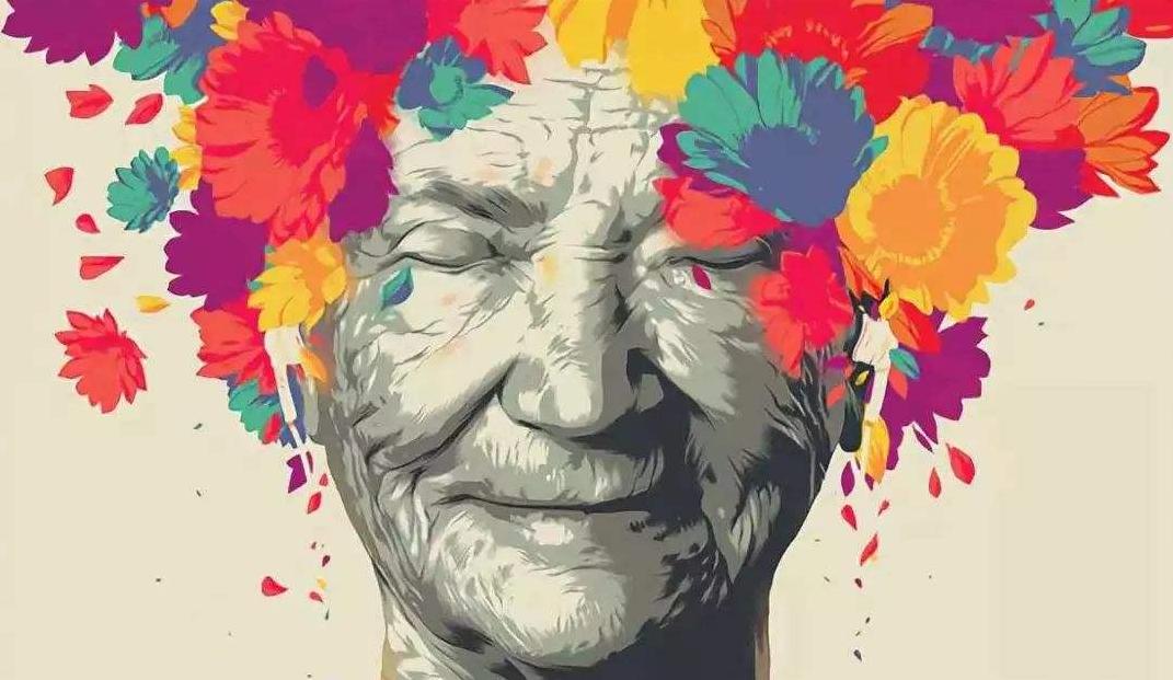 豆瓣9.3奥斯卡最佳动画,奥斯卡提名动画短片勿忘我