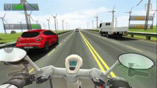 没有”跑跑“和”天天“，盘点八款小众的驾驶开车类的手游