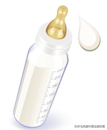 轻微乳头溢液正常吗,单侧乳头溢液是癌吗