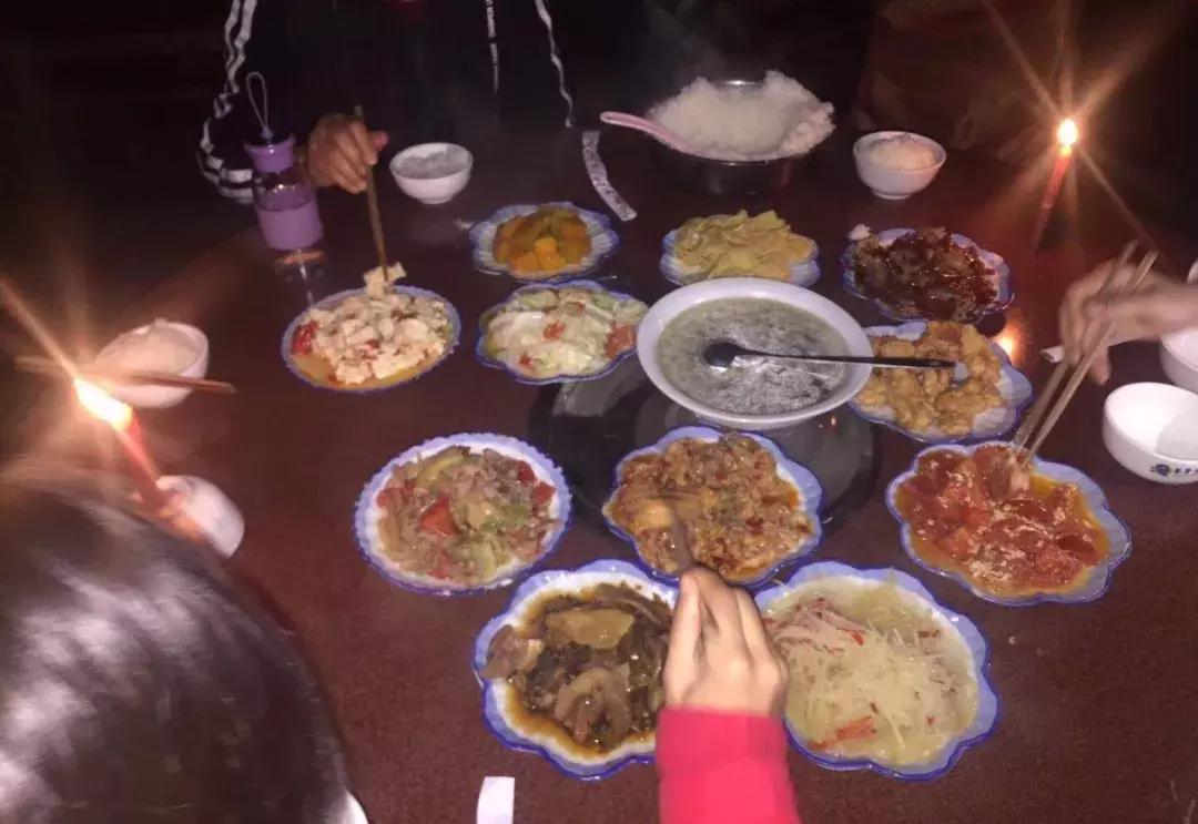 许昌停电通知魏都区新兴路,魏都区停电