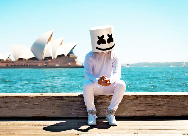 七首2018上半年最火的英文歌,2019下半年最火10首英文歌