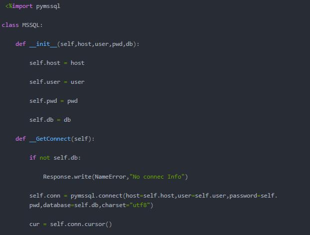 五分钟教你写出一个python爬虫,python开发网页过程